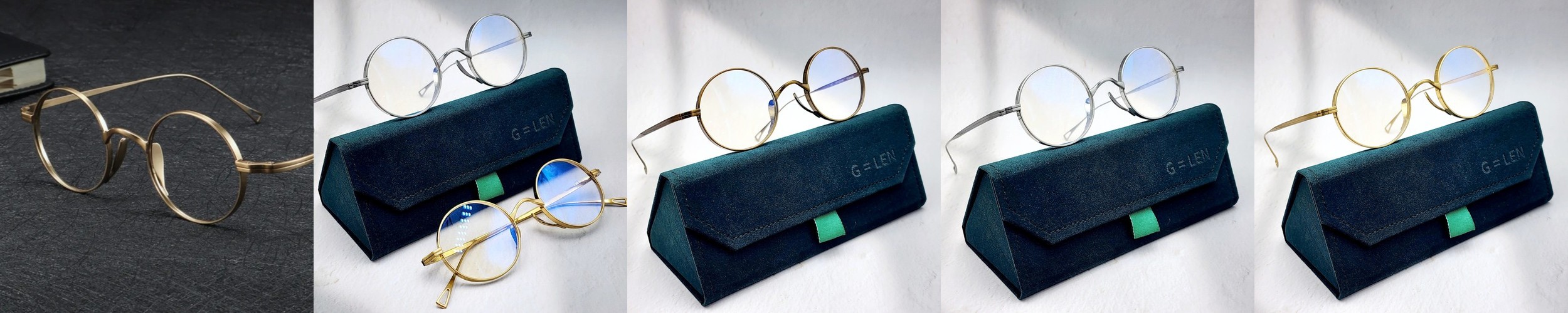 파나소닉 3중날 전기 면도기 ES-ST2S