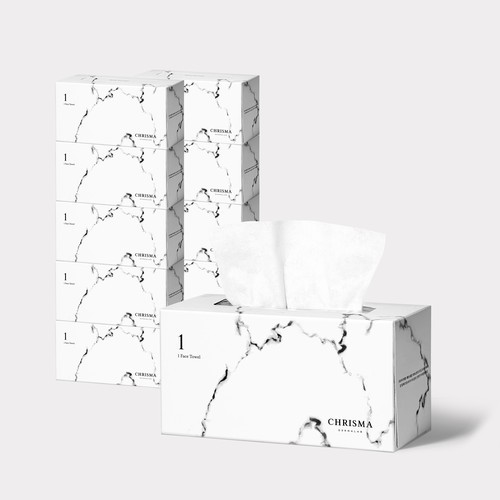 코티 일회용 팬티 10개 순면 멸균 여성 속옷 개별포장