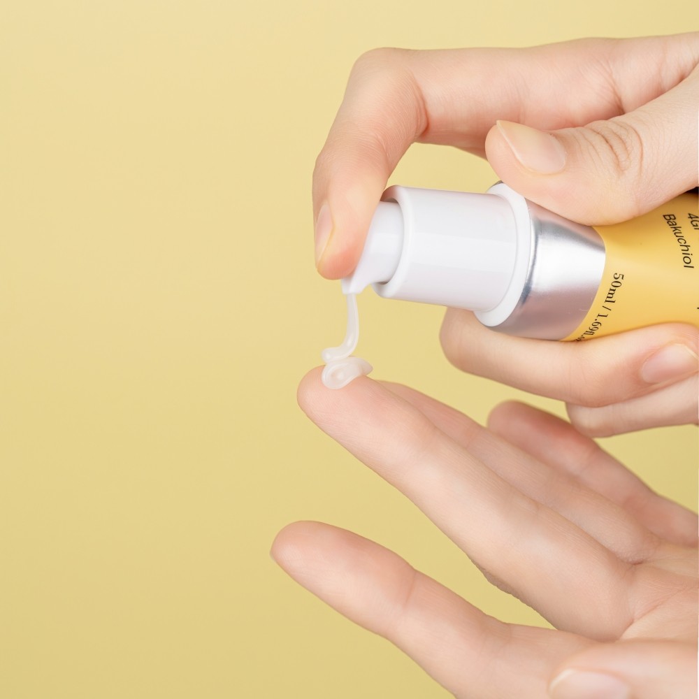 얼굴 잡티 때문에 고민이라면 제로멜크림｜기미·주근깨·흑자·검버섯·색소침착 미백 관리법 한눈에 보기