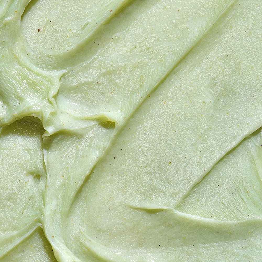 혜리 클렌징으로 알려진 비플레인 녹두 약산성 클렌징폼 100ml 후기｜순한 세안과 데일리 저자극 클렌징 추천