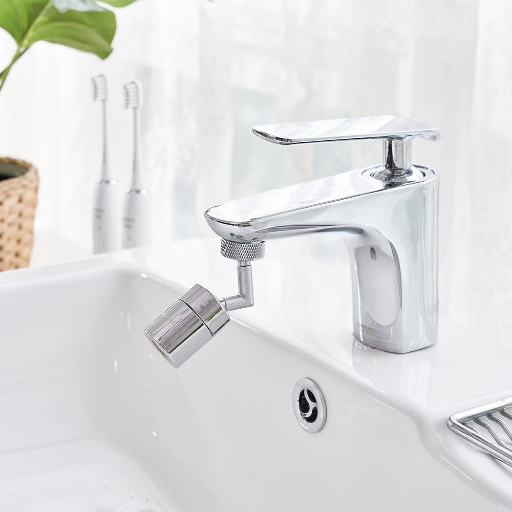 세면대 워터탭 회전 수전 신생아 스윙글 필터 세트 후기｜아기 비데로 쓰기 좋은 이유와 선택 포인트