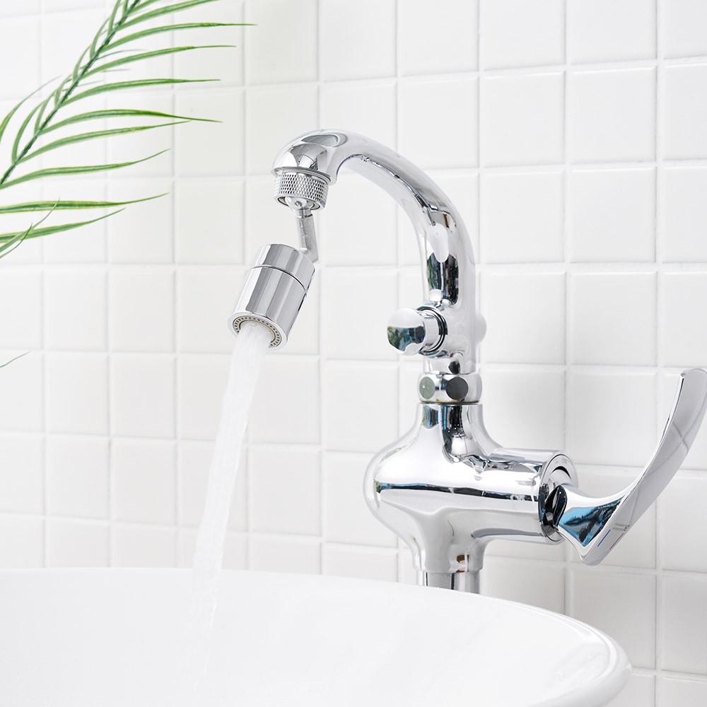 세면대 워터탭 회전 수전 신생아 스윙글 필터 세트 후기｜아기 비데로 쓰기 좋은 이유와 선택 포인트