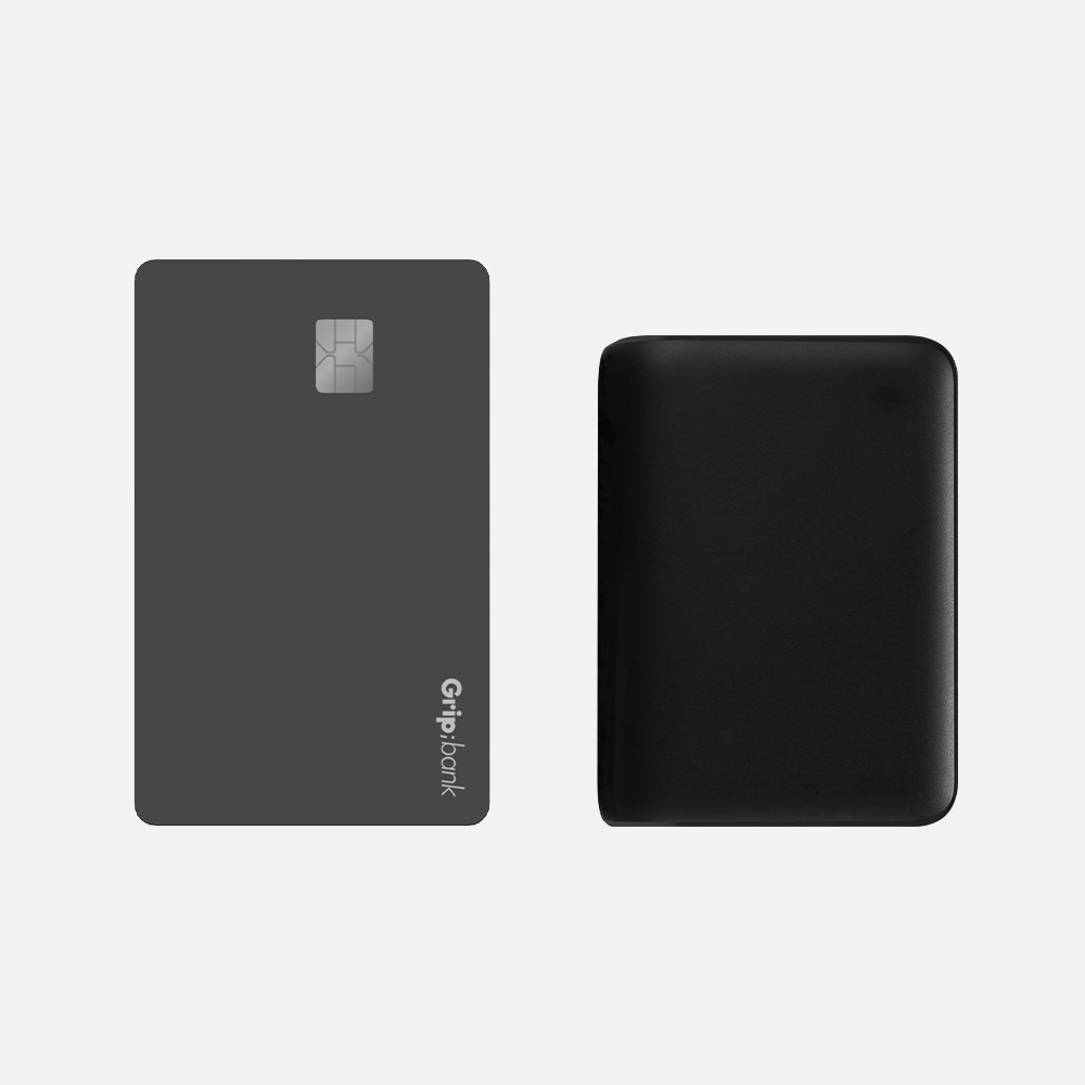 그립뱅크 미니 보조배터리 추천|잔량표시 고속충전 10000mAh GB-PB10K 사용감 정리 그립뱅크 미니 보조배터리 추천|잔량표시 고속충전 10000mAh GB-PB10K 사용감 정리