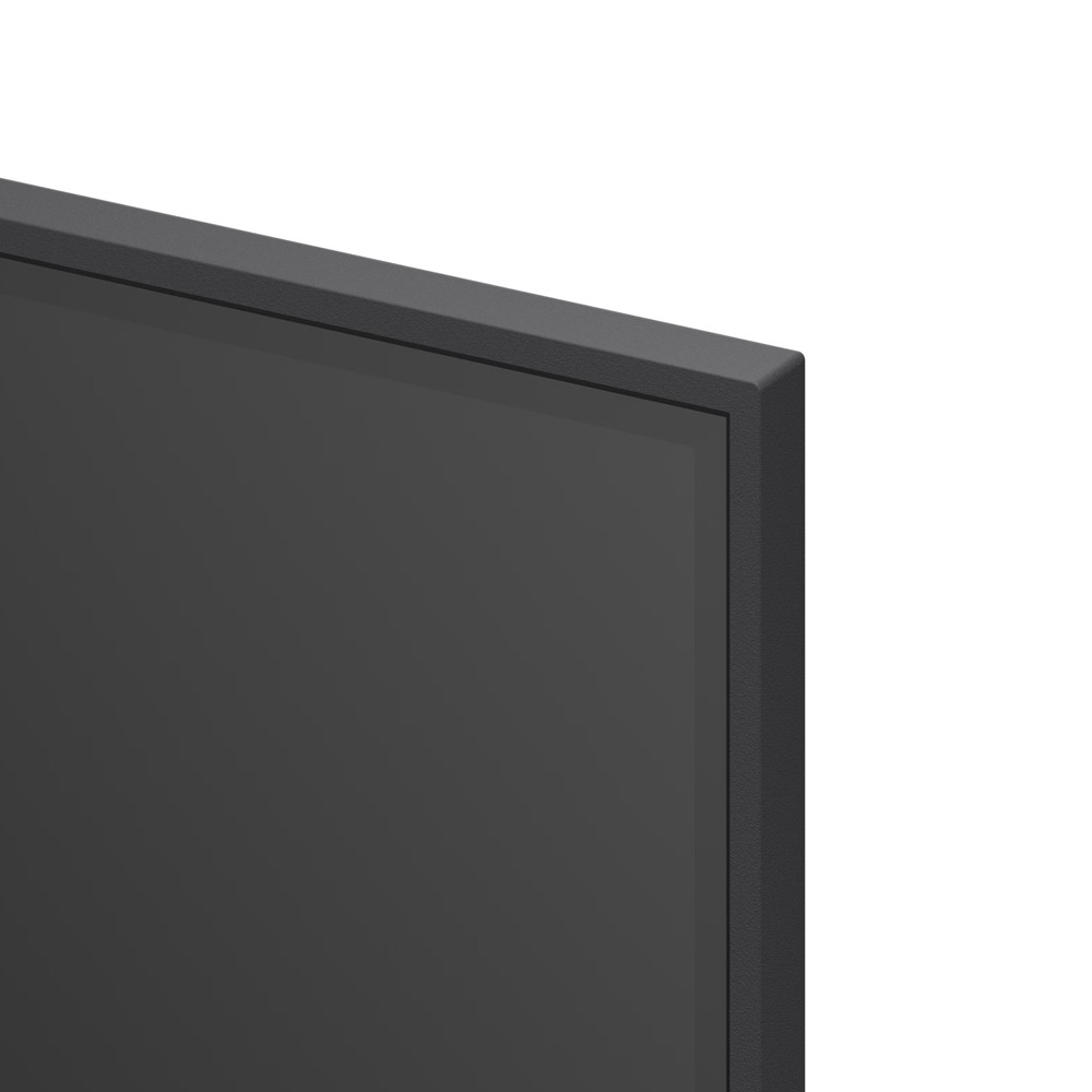 LG QNED 75인치 TV 4K 사운드바 75QNED75AEA 스탠드형 후기｜가성비·실사용 후기·구매 팁