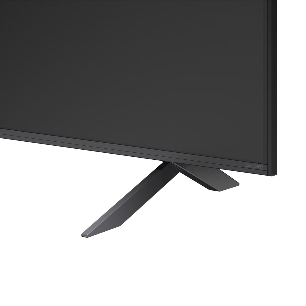 LG QNED 75인치 TV 4K 사운드바 75QNED75AEA 스탠드형 후기｜가성비·실사용 후기·구매 팁