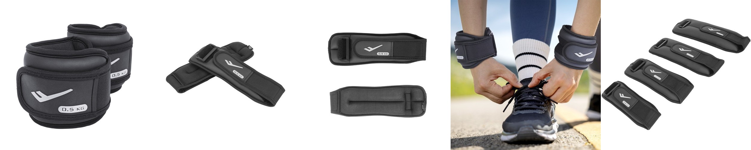 멜킨 머슬업 중량조끼 A 12kg 크로스핏 웨이트 운동 베스트 헬스 모래주머니