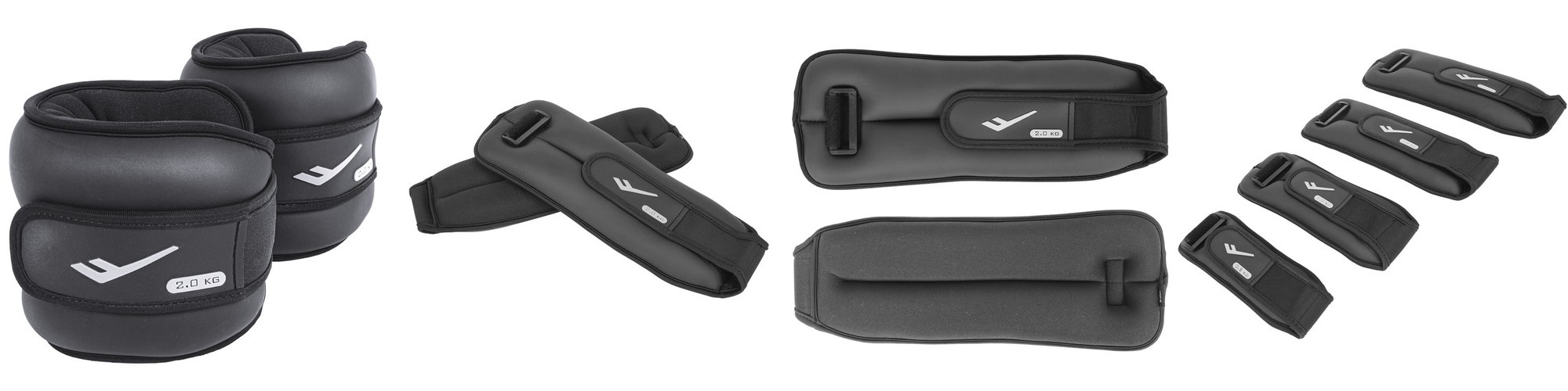 멜킨 머슬업 중량조끼 A 12kg 크로스핏 웨이트 운동 베스트 헬스 모래주머니