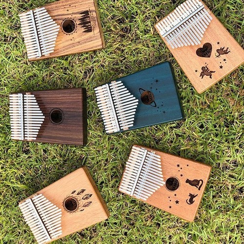 삼익 우쿨렐레 SAK-200 콘서트형 입문용 초등학생 학교 준비물