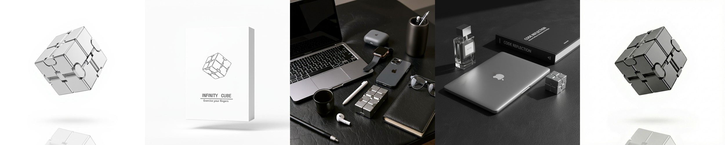 원미닛 피젯토이 스피너 피젯 슬라이더 배틀쉴드