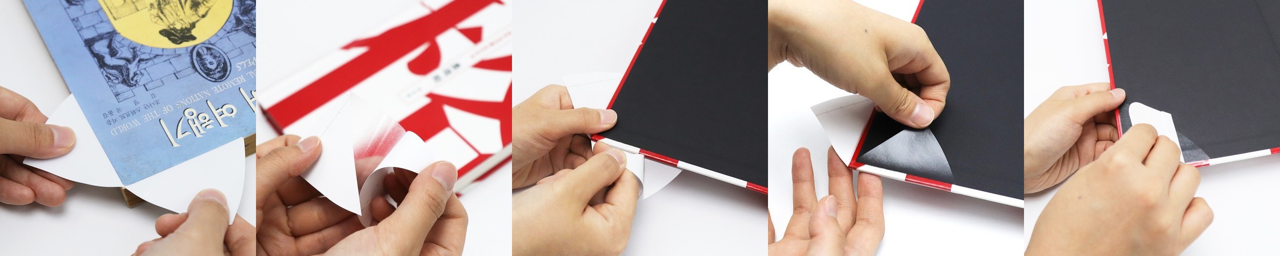 갤럭시 Z폴드 7 카본 케이스 아라미드 전면부 600D 모서리보호 쉴드