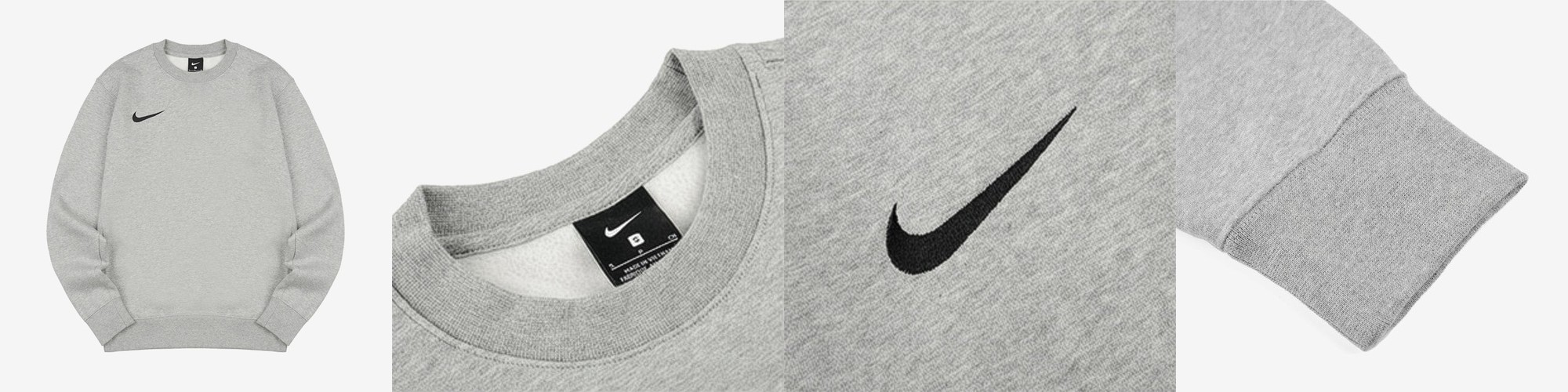 부드러운 골지 스판 여자 기모 티셔츠 겨울 여성 티셔츠 긴팔티 기본 라운드 이너 레이어드티