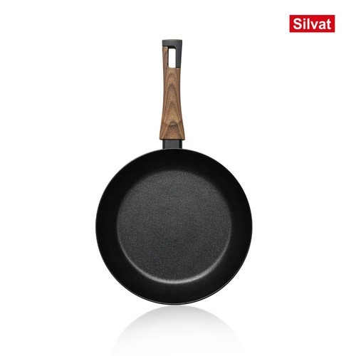 [N배송] 로얄 그래핀 IH 프라이팬 28cm