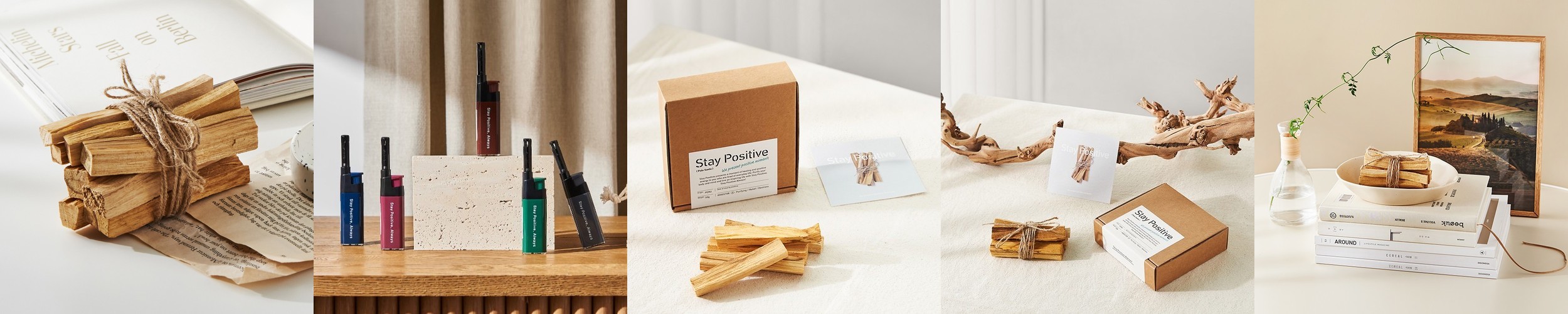 보타니컬레메디 프랑킨센스 레진 단품 천연 인센스 고급 실내 집들이선물 호텔 방향제 디퓨저