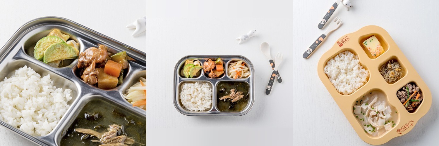 트러스티푸드 동결건조 사료 비프 77장 350g 소고기 LID 저지방 식단 생식 화식 큐브