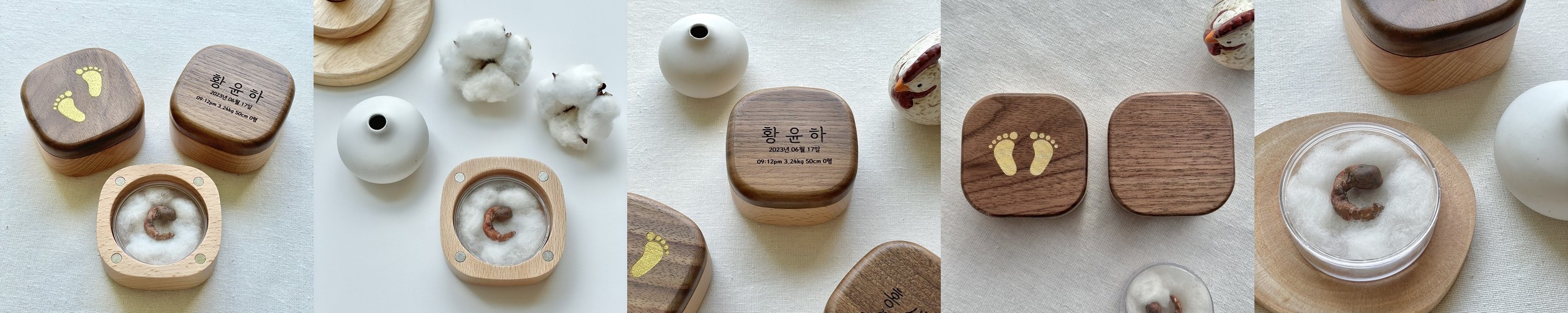 오프레임 STILO 듀얼 모니터 받침대 프리미엄 데스크 선반 고급 원목 높이조절