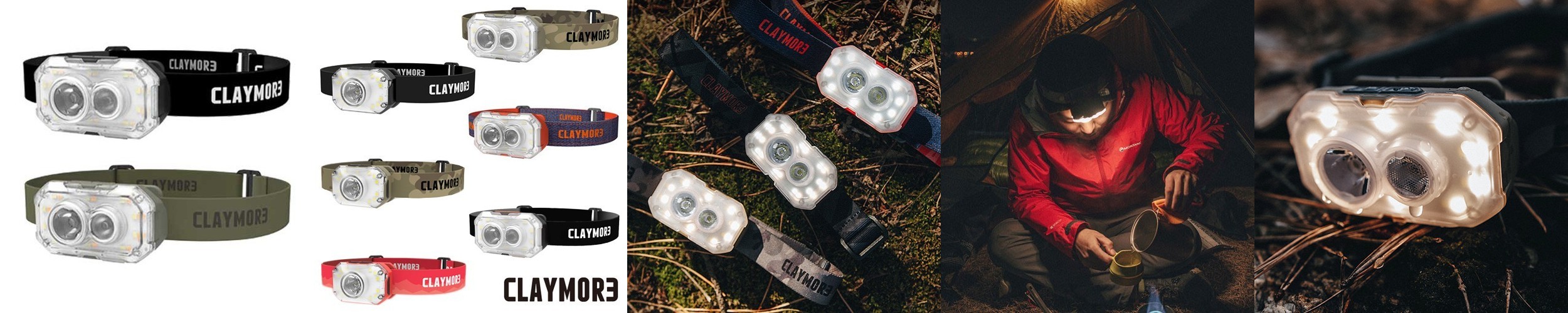 아리온 LED 자전거 C타입 충전식 USB 전기 써치 라이트 후레쉬 전동킥보드 전조등