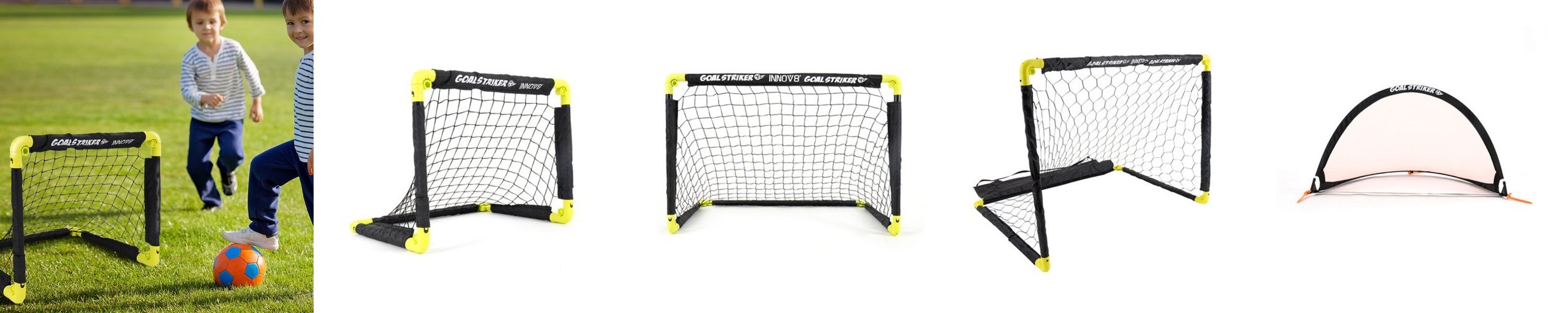 까사드로잉 어린이 배드민턴라켓 경량 유아 미니 배드민턴채 키즈 스포츠