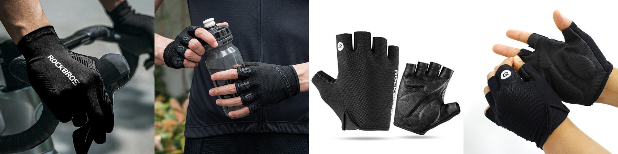 HB 전술 반장갑 M 등산 군용 군인 밀리터리 방한 오토바이 바이크 장갑 전술 글러브