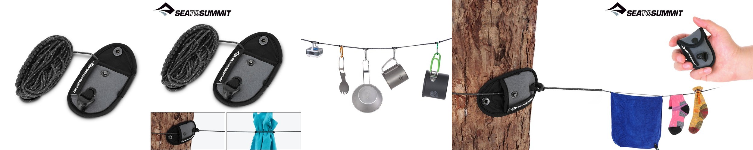 씨투써밋 에어로 필로우 프리미엄 베개 RG 캠핑 백패킹 경량