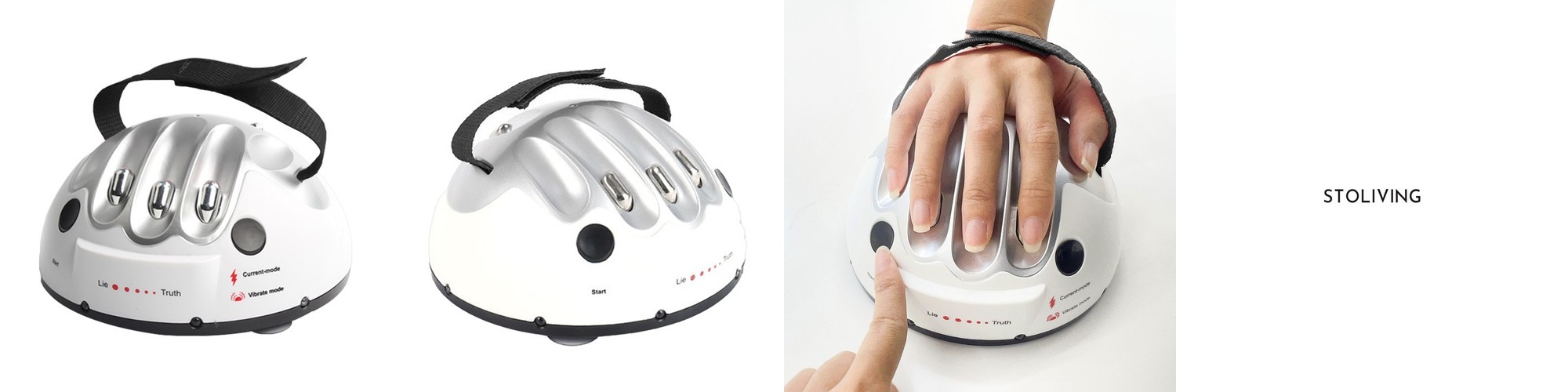 독수리 눈치싸움 카드 보드게임