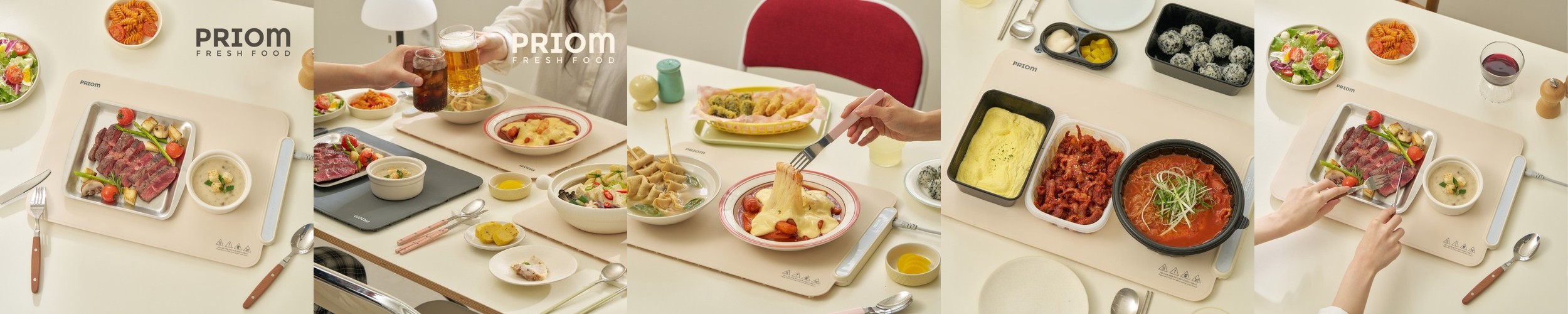 OCET 채써는기계 전동 채칼 무생채 당근 야채 오토 슬라이서 자동채칼