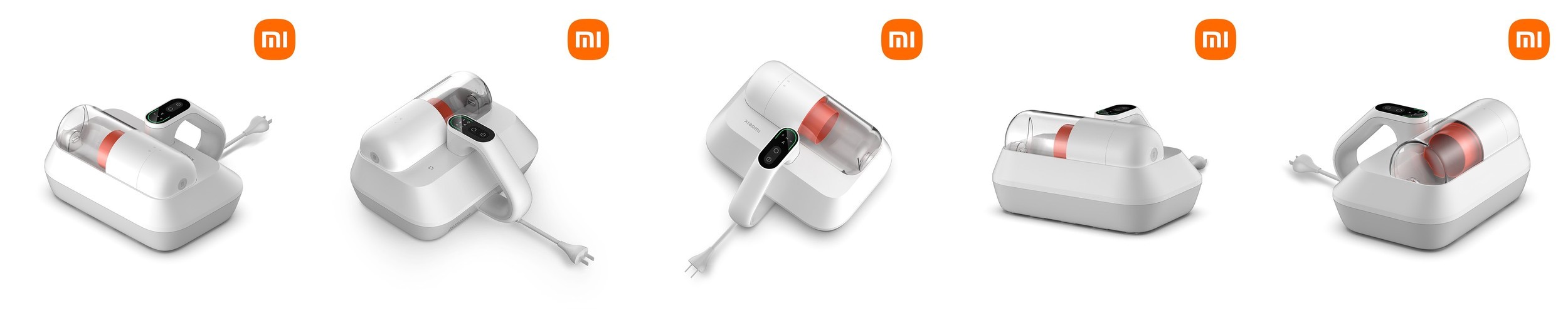 보아르 컴포트클링 무선 침구청소기 UV살균 BLDC 듀얼모터 침대 매트리스 이불 청소