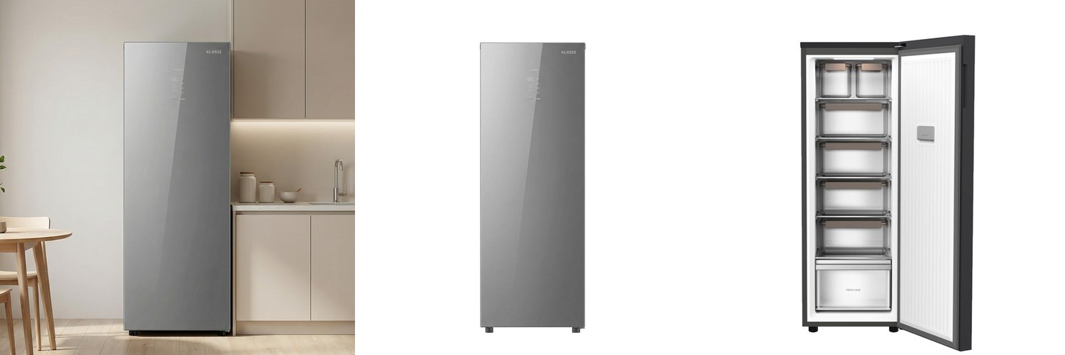 삼성 비스포크 AI 냉장고 김치냉장고 키친핏 RM70F63R2A RQ33DB74C1AP