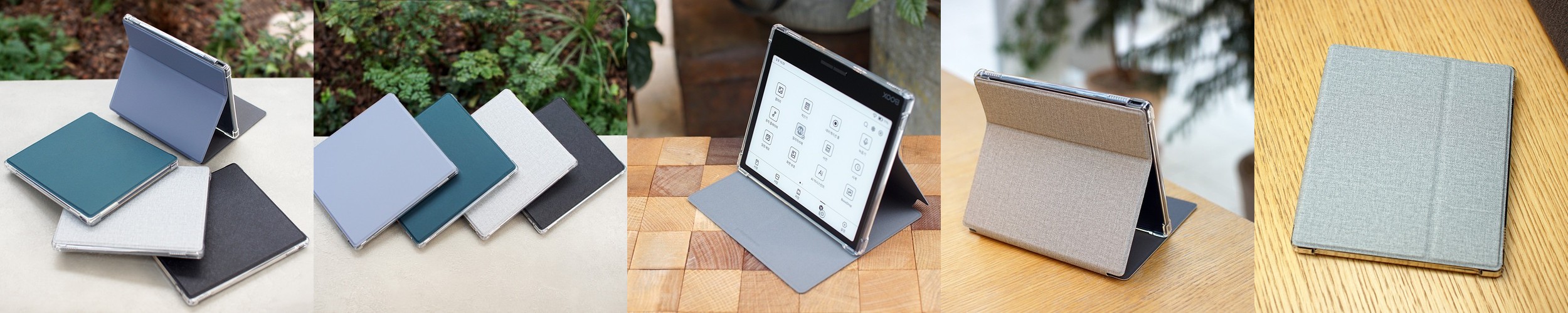 6인치 파우치 오닉스 포크6 케이스 고 6s 루나x2