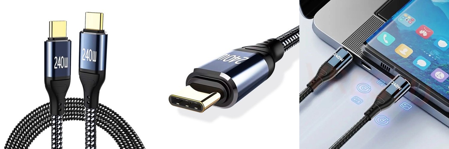 헤몬 다쪼아 터보 전동 드릴 드라이버 충전 공구 세트