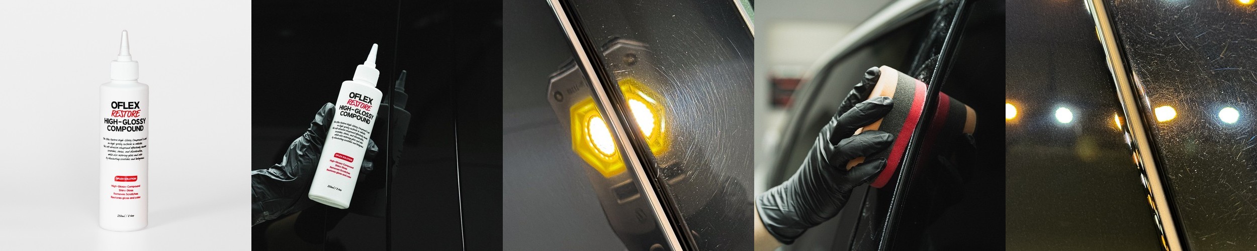 [다니카] 블리스 다용도 책상 발받침 사무실 다리거치대 의자 2단 발받침대