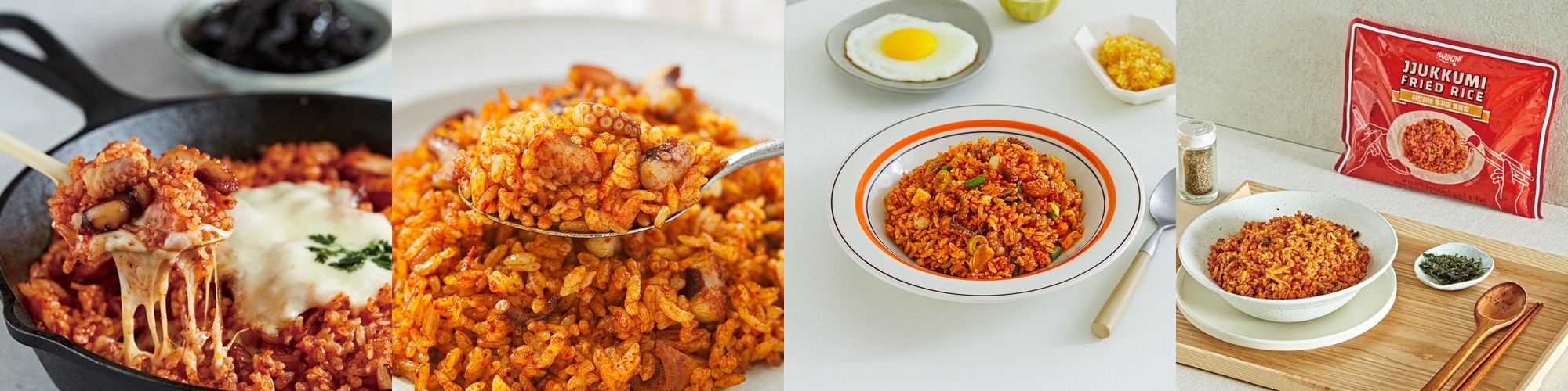 캠핑음식 요리 밀키트 콘치즈 알루미늄 용기