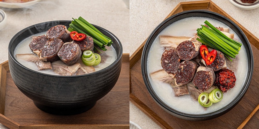 캠핑음식 요리 밀키트 콘치즈 알루미늄 용기