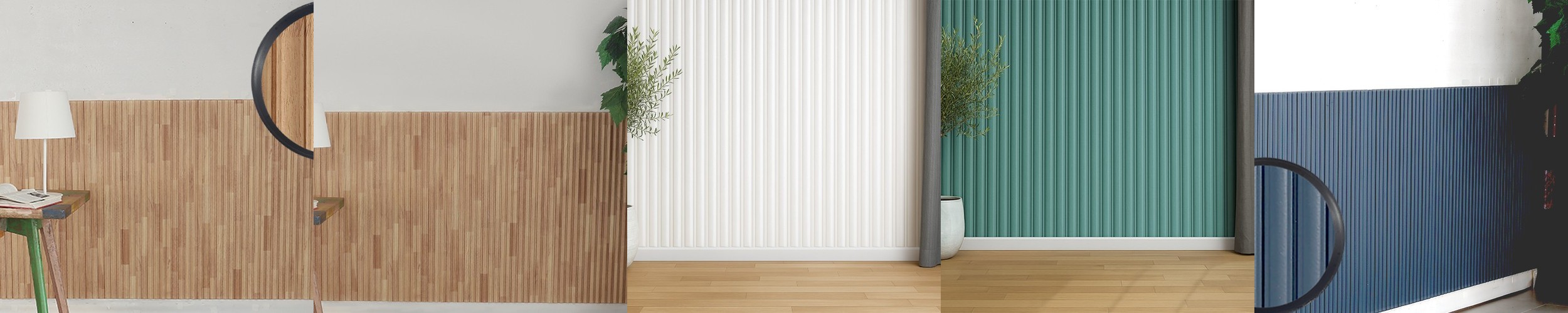 마블 패브릭 콘크리트 스톤 인테리어 필름 대리석 시트지 hwp50cmx50cm