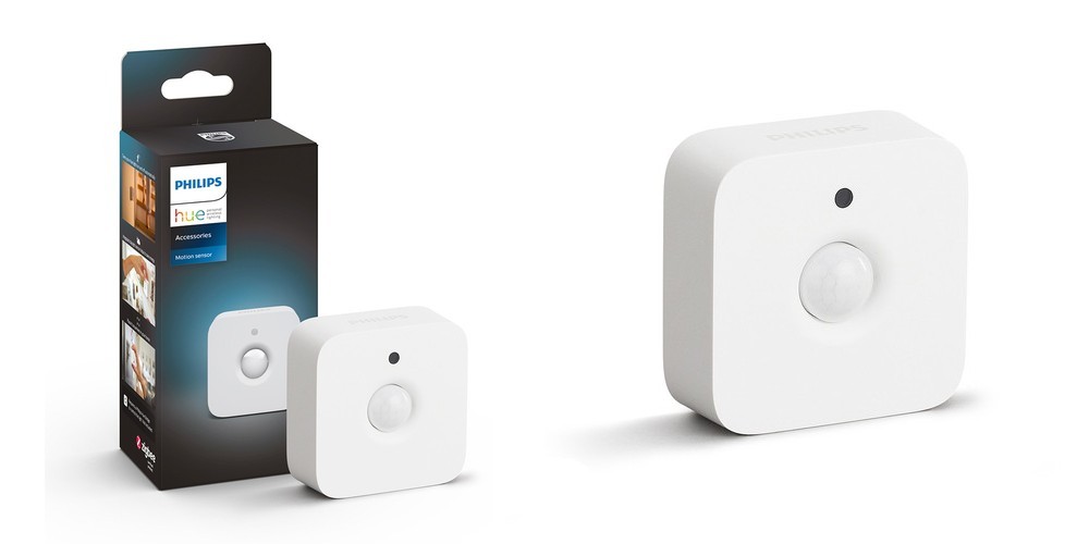 LED모듈 기판 교체 세트 거실등 주방 욕실 가정용 안정기일체형 리폼 포밍램프 미들스틱