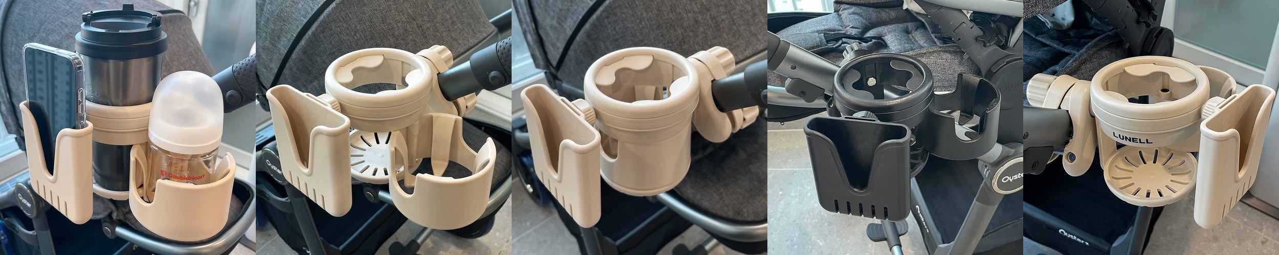 화장실 휴지걸이 무타공 욕실 두루마리 걸이 거치대 커버형