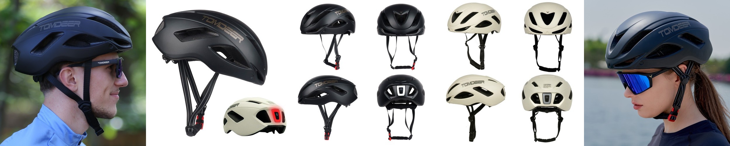 엠모터스 어반스페셜 전기 자전거 인라인 스케이트보드 전동킥보드 헬멧 성인 어린이 아동