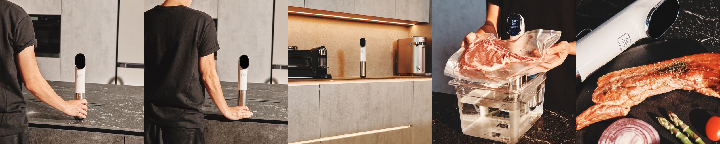 OCET 채써는기계 전동 채칼 무생채 당근 야채 오토 슬라이서 자동채칼