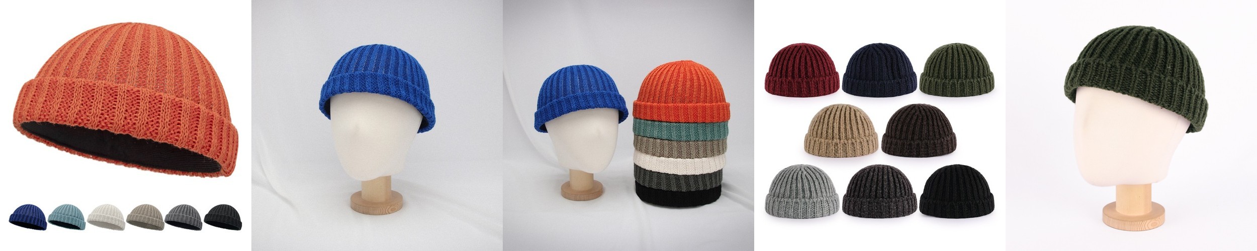 윅스 빅사이즈 러닝모자 대두 트레일 런닝 캡 마라톤 등산 깊은 볼캡