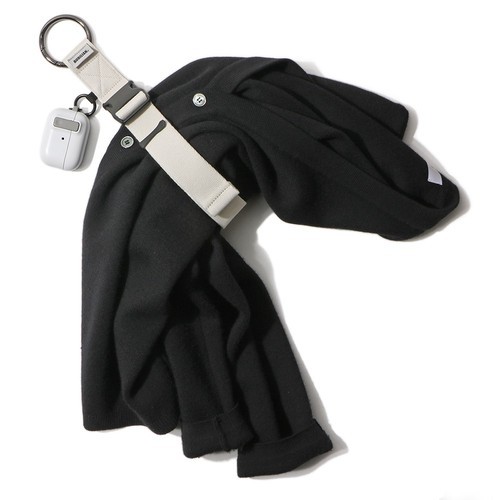 (제작)핸드메이드공단리본핀 반묶음 반머리 왕리본 예쁜헤어핀