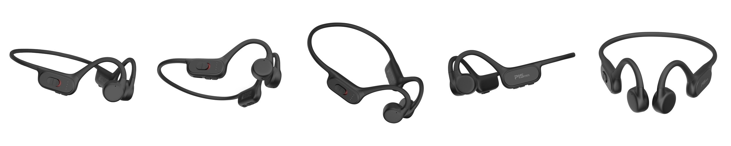 블라우풍트 음성증폭기 초소형 소리증폭기 귓속형