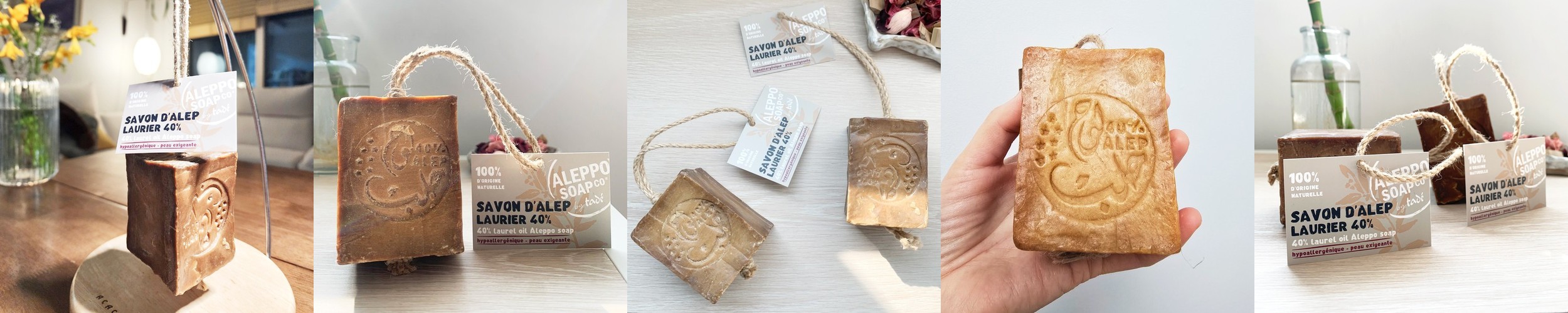 라이스데이 비누 청 x 10개 / 세안 비누