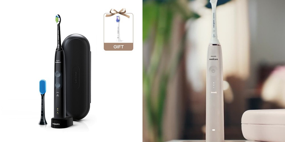 페츠모아(천연펄프) 요술배변패드 블랙에디션 강아지 배변패드 대형, 50매입, 3개