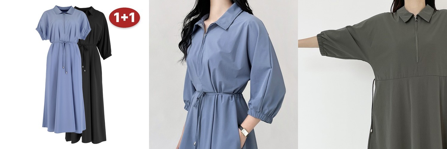 할머니옷선물 라샤세트 핑크 반팔티셔츠 자켓 70대80대90대 엄마옷 어버이날 칠순팔순생신