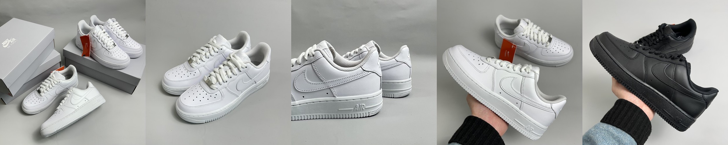 TXG 남자 키높이 운동화 7cm