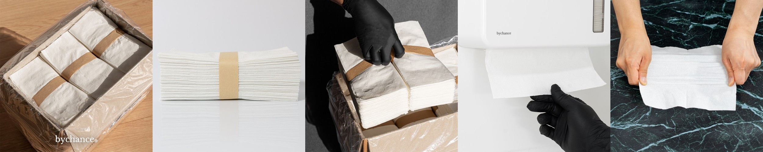 마마포레스트 뽑아쓰는 대나무 3겹 키친타올 100매, 12팩