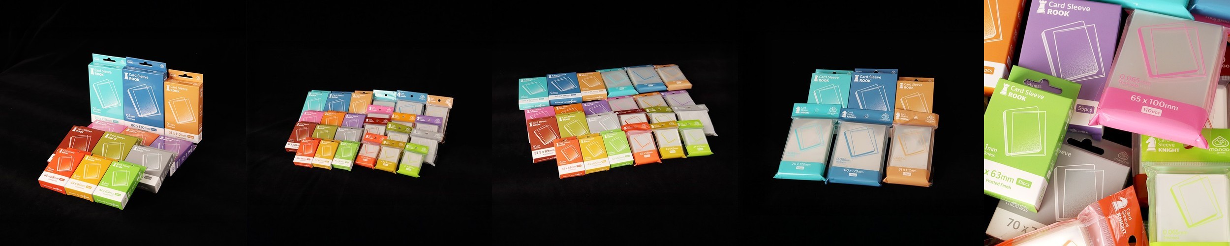 체크 페이퍼백 5p 각대봉투 답례품 구디백 선물 포장 종이봉투