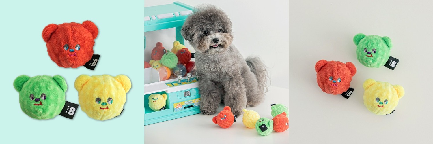 강아지 터그놀이 장난감 삑삑이 쭉쭉이 이갈이 터그 반려견 로프 애견 치발기