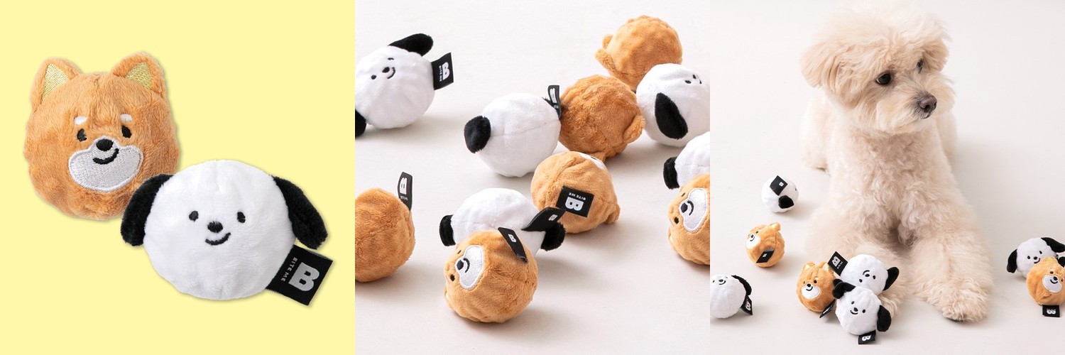 강아지 터그놀이 장난감 삑삑이 쭉쭉이 이갈이 터그 반려견 로프 애견 치발기