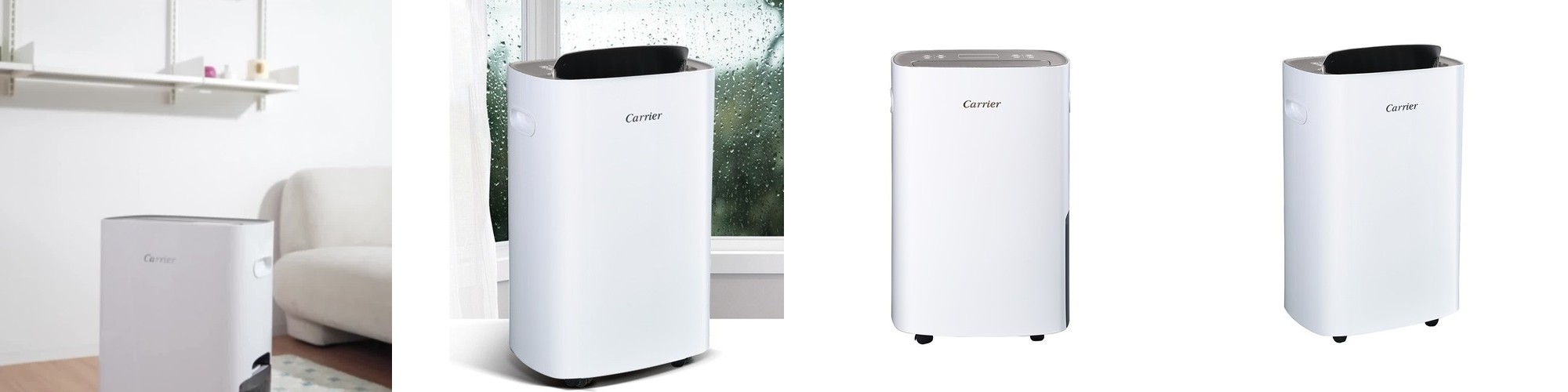 삼성 1등급 무풍 벽걸이형에어컨 29.3㎡ AR60F09D11WS 전국기본설치포함