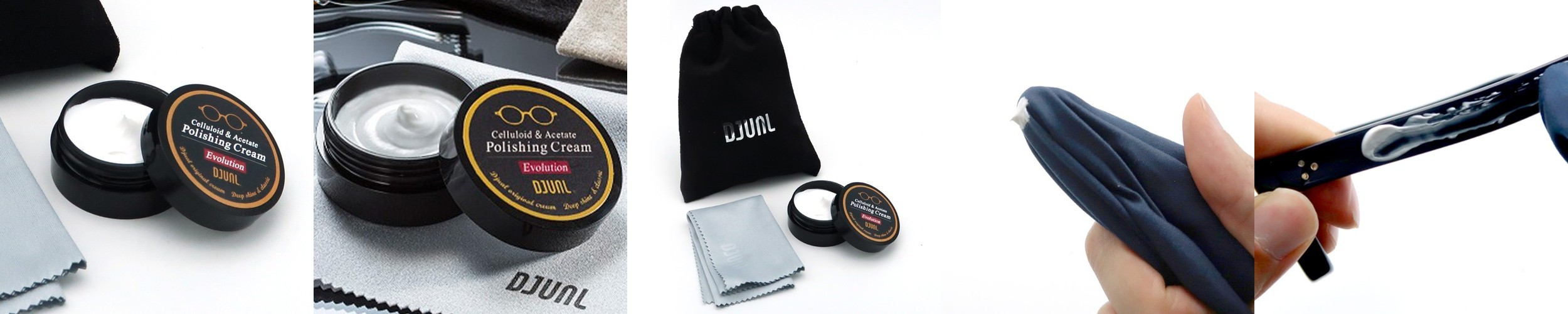 오플렉스 리스토어 하이그로시 컴파운드 250ml